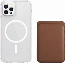 Image result for iPhone 13 Pro Max Clear Case with MagSafe