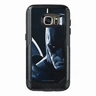 Image result for Samsung Batman Arkham Case