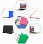 Image result for Chromebook Accessories