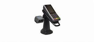 Image result for VeriFone P630