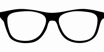 Image result for Specs Black and White