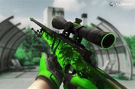 Image result for CS Go 2 Imagem