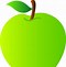 Image result for Cartoon of Apple