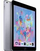 Image result for Apple iPad 6