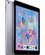 Image result for iPad 6 Gen Gray