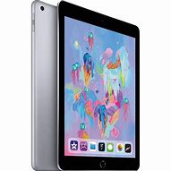Image result for iPad 6 Generation Used