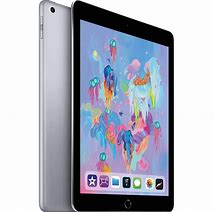 Image result for 6 Gen iPad 9 Inch 32GB