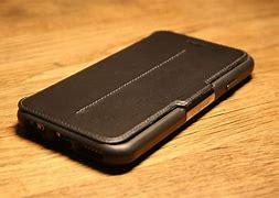 Image result for Black iPhone 11 Case OtterBox