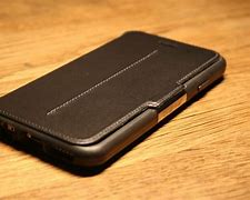 Image result for iPhone 6s Plus OtterBox Cases for Boys