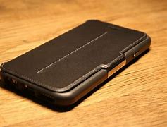 Image result for iPhone 8 Plus OtterBox