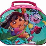 Image result for Dora the Explorer Accessories