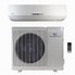 Image result for Shark Ductless Air Conditioner