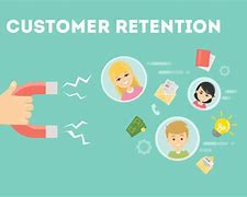 Image result for Hiring and Retention Meme