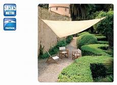 tende triangolari tenda a vela ombreggiante triangolare 5 x 5 x 5 ecr 249 tende triangolari tenda a vela ombreggiante triangolare 5 x 5 x 5 ecr 249