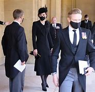 Image result for Funeral Attire for Family