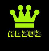 Image result for alzapz�o
