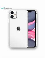 Image result for iPhone 11 in Whit