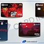 Image result for Kotak Debit Card Pin