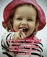 Image result for Pro-Life Bible Quotes