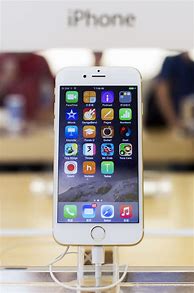 Image result for iPhone 6 iOS 8