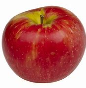 Image result for Pitchers of Half Apple