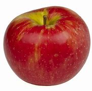 Image result for Apple Slices with Honey