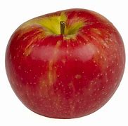 Image result for Apple Sour to Sweet Chart