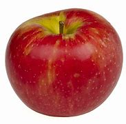 Image result for Christmas Eve Apple