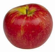 Image result for Red Delicious Brand Apple
