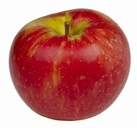 Image result for 1. Apple Food