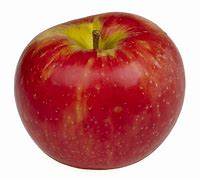 Image result for Healthy Apple Recipes Make-Ahead