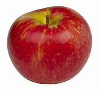 Image result for Preschool Apple