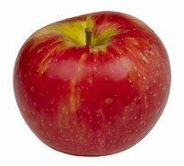 Image result for Lil Apple