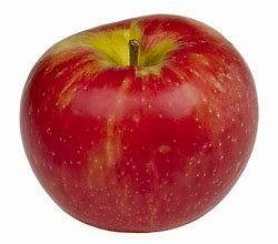 Image result for Varieties of Apple's