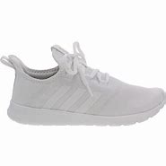 Image result for Adidas Shoes Running Shoes