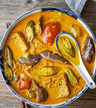 Image result for Malaysian Curry