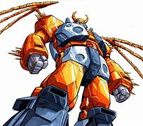 Image result for Unicron