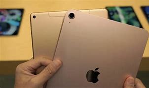 Image result for iPad Space Grey vs Gold