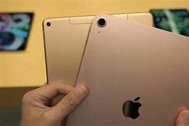 Image result for iPad Air 3 Rose Gold