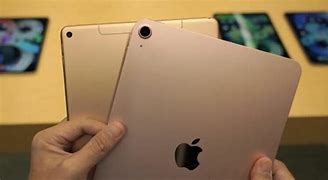 Image result for iPad Mini Third Generation Rose Gold