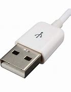Image result for USB Mungil Berkapasitas 1000 Terabyte