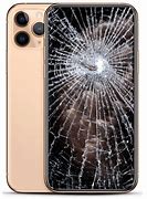 Image result for iPhone Screen Repair Near Me