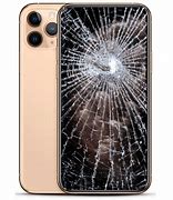Image result for Fixed iPhone Screens