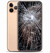 Image result for iPhone Screen Repair Sale Ad