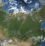 Image result for Largest Country in Each Continent