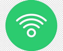 Image result for Icon Wireless Gambar Orang