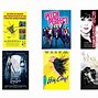 Image result for New Musical Movies