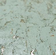 Image result for Green and Silver Metallic Wallpaper