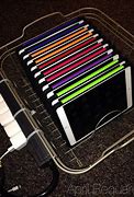 Image result for Classroom iPad Chargers