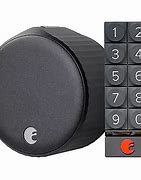 Image result for Smart N10 Keypad